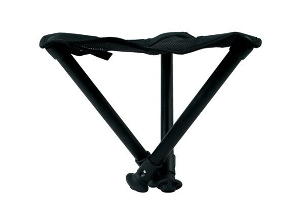 【フライミー ベーシック/FLYMEe BASIC / GOODS】のWalkstool Comfort 55 / ウォークスツール コンフォート 55 インテリア・キッズ・メンズ・レディースファッション・服の通販 founy(ファニー) 　送料無料　Free Shipping　アウトドア　Outdoor　コンパクト　Compact　センター　Center　メッシュ　Mesh　軽量　Lightweight　ホーム・キャンプ・アウトドア・お取り寄せ　Home,Garden,Outdoor,Camping Gear　家具・インテリア　Home Furniture & Interior. Stylish & Functional Living Spaces　チェア・椅子　Chair　スツール　Stool　ホーム・キャンプ・アウトドア・お取り寄せ　Home,Garden,Outdoor,Camping Gear　家具・インテリア　Home Furniture & Interior. Stylish & Functional Living Spaces　チェア・椅子　Chair　折りたたみチェア　Folding Chair　サイド|ID: prp329100000005953 ipo3291000000030221002