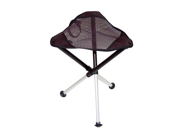 【フライミー ベーシック/FLYMEe BASIC / GOODS】のWalkstool Comfort 55 / ウォークスツール コンフォート 55 人気、トレンドファッション・服の通販 founy(ファニー) 　送料無料　Free Shipping　アウトドア　Outdoor　コンパクト　Compact　センター　Center　メッシュ　Mesh　軽量　Lightweight　ホーム・キャンプ・アウトドア・お取り寄せ　Home,Garden,Outdoor,Camping Gear　家具・インテリア　Home Furniture & Interior. Stylish & Functional Living Spaces　チェア・椅子　Chair　スツール　Stool　ホーム・キャンプ・アウトドア・お取り寄せ　Home,Garden,Outdoor,Camping Gear　家具・インテリア　Home Furniture & Interior. Stylish & Functional Living Spaces　チェア・椅子　Chair　折りたたみチェア　Folding Chair　other-2|ID: prp329100000005953 ipo3291000000031546706