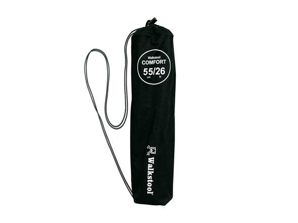 【フライミー ベーシック/FLYMEe BASIC / GOODS】のWalkstool Comfort 55 / ウォークスツール コンフォート 55 インテリア・キッズ・メンズ・レディースファッション・服の通販 founy(ファニー) 　送料無料　Free Shipping　アウトドア　Outdoor Clothing　コンパクト　Compact, Small Size　センター　Center, Center Line　メッシュ　Mesh, Net Fabric　軽量　Lightweight, Ultra Light　ホーム・キャンプ・アウトドア・お取り寄せ　Home Living / Home & Lifestyle / Camping Gear / Outdoor Camping　家具・インテリア　Home Furniture & Interior. Stylish & Functional Living Spaces　チェア・椅子　Seating & Chairs　スツール・バースツール　Stools & Bar Stools　ホーム・キャンプ・アウトドア・お取り寄せ　Home Living / Home & Lifestyle / Camping Gear / Outdoor Camping　家具・インテリア　Home Furniture & Interior. Stylish & Functional Living Spaces　チェア・椅子　Seating & Chairs　折りたたみ椅子・アウトドアチェア　Folding Chairs & Patio Seats　収納カバー|ID: prp329100000005953 ipo3291000000035192609