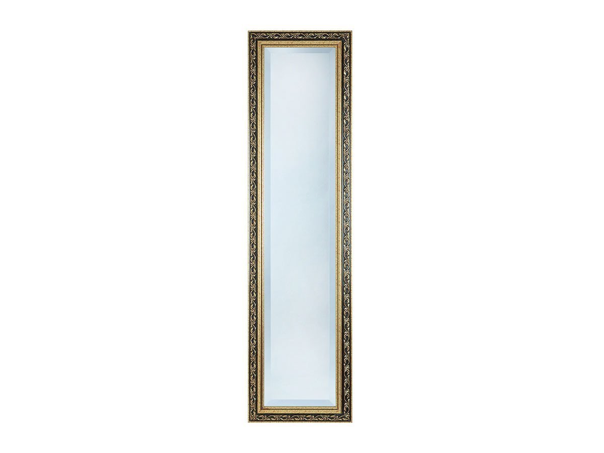 【フライミー ブラン/FLYMEe Blanc / GOODS】のWALL MIRROR / ウォールミラー m77353 人気、トレンドファッション・服の通販 founy(ファニー) 　送料無料　Free Shipping　アンティーク　Antique-Inspired　スタンド　Stand Collar, Upright Stand　フェミニン　Feminine, Girly　フレーム　Frame, Outline　ホーム・キャンプ・アウトドア・お取り寄せ　Home Living / Home & Lifestyle / Camping Gear / Outdoor Camping　家具・インテリア　Home Furniture & Interior. Stylish & Functional Living Spaces　ミラー・ドレッサー　Mirrors & Dressers　壁掛けミラー・全身鏡・スタンドミラー　Wall Mirror　ホーム・キャンプ・アウトドア・お取り寄せ　Home Living / Home & Lifestyle / Camping Gear / Outdoor Camping　家具・インテリア　Home Furniture & Interior. Stylish & Functional Living Spaces　ミラー・ドレッサー　Mirrors & Dressers　ドレッサー・ミラー付き化粧台　Vanity Table for Bedroom　other-5|ID: prp329100000005955 ipo3291000000031539179