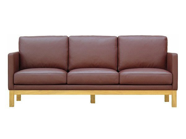 【リアルスタイル/REAL STYLE / GOODS】のDURAND sofa 3P / デュランド ソファ 3P 人気、トレンドファッション・服の通販 founy(ファニー) 　クッション　Cushion　フォーマル　Formal　ホーム・キャンプ・アウトドア・お取り寄せ　Home,Garden,Outdoor,Camping Gear　家具・インテリア　Furniture　ソファー　Sofa　other-2|ID: prp329100000005959 ipo3291000000031533838
