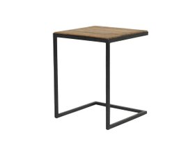 【ディーボディ/d-Bodhi / GOODS】のNEW SIDE TABLE / ニューサイドテーブル 人気、トレンドファッション・服の通販 founy(ファニー) 送料無料 Free Shipping シンプル Simple テーブル Table フレーム Flame ホーム・キャンプ・アウトドア・お取り寄せ Home,Garden,Outdoor,Camping Gear 家具・インテリア Furniture テーブル Table サイドテーブル・小テーブル Side Table/Small Table |ID:prp329100000005961