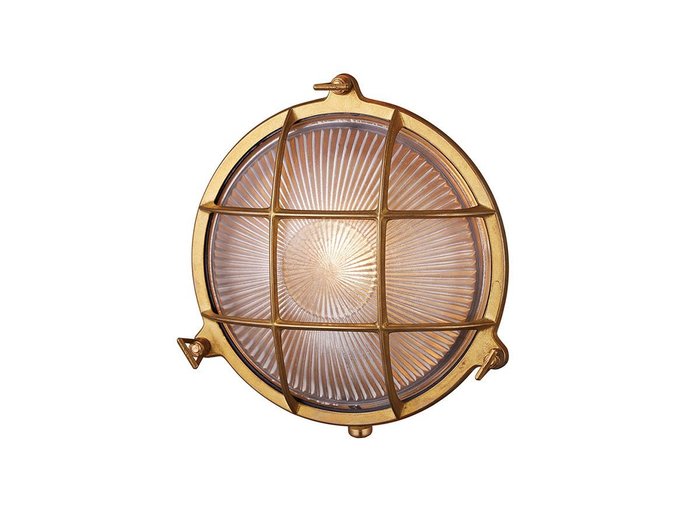 【フライミー ファクトリー/FLYMEe Factory / GOODS】のWall Lamp L / ウォールランプ Lサイズ #37924(屋外対応 / コードなし) インテリア・キッズ・メンズ・レディースファッション・服の通販 founy(ファニー) https://founy.com/ 送料無料 Free Shipping ガラス Glass, Glassware ガーデン Garden, Gardening ホーム・キャンプ・アウトドア・お取り寄せ Home Living / Home & Lifestyle / Camping Gear / Outdoor Camping 家具・インテリア Home Furniture & Interior. Stylish & Functional Living Spaces ライト・照明 Lamps & Lighting Fixtures |ID: prp329100000005970 ipo3291000000034230757