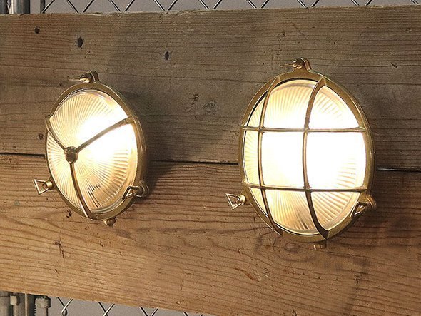 【フライミー ファクトリー/FLYMEe Factory / GOODS】のWall Lamp L / ウォールランプ Lサイズ #37924(屋外対応 / コードなし) インテリア・キッズ・メンズ・レディースファッション・服の通販 founy(ファニー) 　送料無料　Free Shipping　ガラス　Glass, Glassware　ガーデン　Garden, Gardening　ホーム・キャンプ・アウトドア・お取り寄せ　Home Living / Home & Lifestyle / Camping Gear / Outdoor Camping　家具・インテリア　Home Furniture & Interior. Stylish & Functional Living Spaces　ライト・照明　Lamps & Lighting Fixtures　参考イメージ|ID: prp329100000005970 ipo3291000000034230761