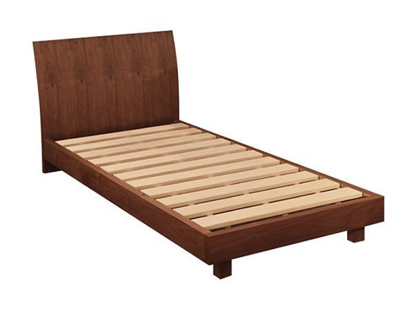 【リアルスタイル/REAL STYLE / GOODS】のALTOONA bed frame / アルトゥーナ ベッドフレーム 人気、トレンドファッション・服の通販 founy(ファニー) 　ダブル　Double　テーブル　Table　フレーム　Flame　ホーム・キャンプ・アウトドア・お取り寄せ　Home,Garden,Outdoor,Camping Gear　家具・インテリア　Furniture　ベッド　Bed　シングルベッド　Single Bed　ホーム・キャンプ・アウトドア・お取り寄せ　Home,Garden,Outdoor,Camping Gear　家具・インテリア　Furniture　ベッド　Bed　セミダブルベッド　Semi-Double Bed　ホーム・キャンプ・アウトドア・お取り寄せ　Home,Garden,Outdoor,Camping Gear　家具・インテリア　Furniture　ベッド　Bed　ダブルベッド　Double Bed　ホーム・キャンプ・アウトドア・お取り寄せ　Home,Garden,Outdoor,Camping Gear　家具・インテリア　Furniture　ベッド　Bed　other-2|ID: prp329100000005977 ipo3291000000031552127