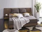 thumbnail other-4