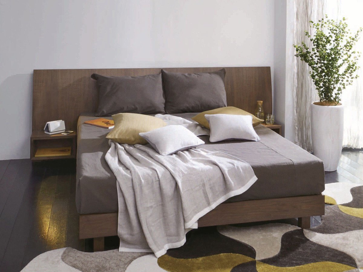 【リアルスタイル/REAL STYLE / GOODS】のALTOONA bed frame / アルトゥーナ ベッドフレーム 人気、トレンドファッション・服の通販 founy(ファニー) 　ダブル　Double　テーブル　Table　フレーム　Flame　ホーム・キャンプ・アウトドア・お取り寄せ　Home,Garden,Outdoor,Camping Gear　家具・インテリア　Furniture　ベッド　Bed　シングルベッド　Single Bed　ホーム・キャンプ・アウトドア・お取り寄せ　Home,Garden,Outdoor,Camping Gear　家具・インテリア　Furniture　ベッド　Bed　セミダブルベッド　Semi-Double Bed　ホーム・キャンプ・アウトドア・お取り寄せ　Home,Garden,Outdoor,Camping Gear　家具・インテリア　Furniture　ベッド　Bed　ダブルベッド　Double Bed　ホーム・キャンプ・アウトドア・お取り寄せ　Home,Garden,Outdoor,Camping Gear　家具・インテリア　Furniture　ベッド　Bed　other-4|ID: prp329100000005977 ipo3291000000031552129