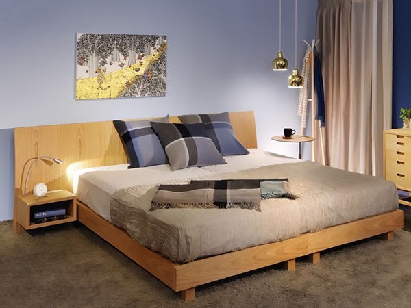 【リアルスタイル/REAL STYLE / GOODS】のALTOONA bed frame / アルトゥーナ ベッドフレーム 人気、トレンドファッション・服の通販 founy(ファニー) 　ダブル　Double　テーブル　Table　フレーム　Flame　ホーム・キャンプ・アウトドア・お取り寄せ　Home,Garden,Outdoor,Camping Gear　家具・インテリア　Furniture　ベッド　Bed　シングルベッド　Single Bed　ホーム・キャンプ・アウトドア・お取り寄せ　Home,Garden,Outdoor,Camping Gear　家具・インテリア　Furniture　ベッド　Bed　セミダブルベッド　Semi-Double Bed　ホーム・キャンプ・アウトドア・お取り寄せ　Home,Garden,Outdoor,Camping Gear　家具・インテリア　Furniture　ベッド　Bed　ダブルベッド　Double Bed　ホーム・キャンプ・アウトドア・お取り寄せ　Home,Garden,Outdoor,Camping Gear　家具・インテリア　Furniture　ベッド　Bed　other-5|ID: prp329100000005977 ipo3291000000031552130