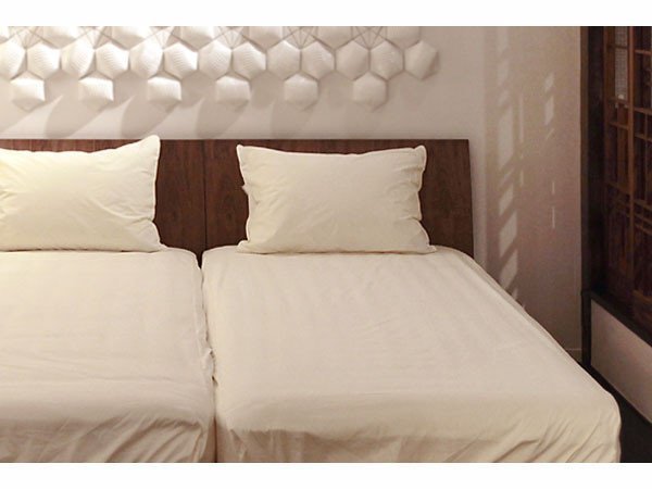 【リアルスタイル/REAL STYLE / GOODS】のALTOONA bed frame / アルトゥーナ ベッドフレーム 人気、トレンドファッション・服の通販 founy(ファニー) 　ダブル　Double　テーブル　Table　フレーム　Flame　ホーム・キャンプ・アウトドア・お取り寄せ　Home,Garden,Outdoor,Camping Gear　家具・インテリア　Furniture　ベッド　Bed　シングルベッド　Single Bed　ホーム・キャンプ・アウトドア・お取り寄せ　Home,Garden,Outdoor,Camping Gear　家具・インテリア　Furniture　ベッド　Bed　セミダブルベッド　Semi-Double Bed　ホーム・キャンプ・アウトドア・お取り寄せ　Home,Garden,Outdoor,Camping Gear　家具・インテリア　Furniture　ベッド　Bed　ダブルベッド　Double Bed　ホーム・キャンプ・アウトドア・お取り寄せ　Home,Garden,Outdoor,Camping Gear　家具・インテリア　Furniture　ベッド　Bed　other-6|ID: prp329100000005977 ipo3291000000031552131