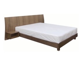 【リアルスタイル/REAL STYLE / GOODS】のALTOONA bed frame / アルトゥーナ ベッドフレーム 人気、トレンドファッション・服の通販 founy(ファニー) ダブル Double, Double-Breasted テーブル Table, Dining Table フレーム Frame, Outline ホーム・キャンプ・アウトドア・お取り寄せ Home Living / Home & Lifestyle / Camping Gear / Outdoor Camping 家具・インテリア Home Furniture & Interior. Stylish & Functional Living Spaces ベッド Modern Beds for Every Room シングルベッド・1人用ベッド Single Bed ホーム・キャンプ・アウトドア・お取り寄せ Home Living / Home & Lifestyle / Camping Gear / Outdoor Camping 家具・インテリア Home Furniture & Interior. Stylish & Functional Living Spaces ベッド Modern Beds for Every Room セミダブルベッド Small Double Bed / Three-Quarter Bed ホーム・キャンプ・アウトドア・お取り寄せ Home Living / Home & Lifestyle / Camping Gear / Outdoor Camping 家具・インテリア Home Furniture & Interior. Stylish & Functional Living Spaces ベッド Modern Beds for Every Room ダブルベッド・2人用ベッド Double Bed / Full Size Bed ホーム・キャンプ・アウトドア・お取り寄せ Home Living / Home & Lifestyle / Camping Gear / Outdoor Camping 家具・インテリア Home Furniture & Interior. Stylish & Functional Living Spaces ベッド Modern Beds for Every Room |ID:prp329100000005977
