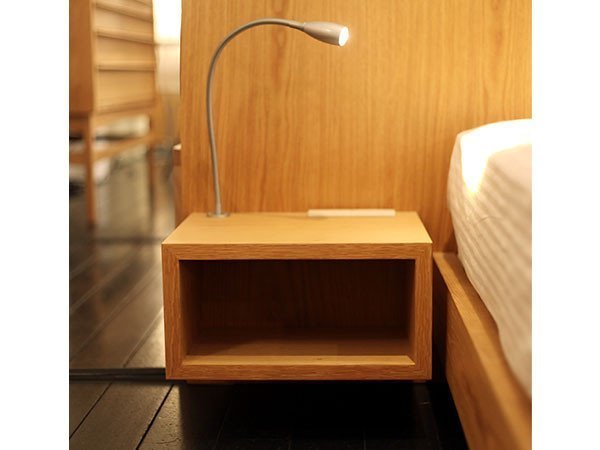 【リアルスタイル/REAL STYLE / GOODS】のALTOONA bed frame / アルトゥーナ ベッドフレーム インテリア・キッズ・メンズ・レディースファッション・服の通販 founy(ファニー) ダブル Double, Double-Breasted テーブル Table, Dining Table フレーム Frame, Outline ホーム・キャンプ・アウトドア・お取り寄せ Home Living / Home & Lifestyle / Camping Gear / Outdoor Camping 家具・インテリア Home Furniture & Interior. Stylish & Functional Living Spaces ベッド Modern Beds for Every Room シングルベッド・1人用ベッド Single Bed ホーム・キャンプ・アウトドア・お取り寄せ Home Living / Home & Lifestyle / Camping Gear / Outdoor Camping 家具・インテリア Home Furniture & Interior. Stylish & Functional Living Spaces ベッド Modern Beds for Every Room セミダブルベッド Small Double Bed / Three-Quarter Bed ホーム・キャンプ・アウトドア・お取り寄せ Home Living / Home & Lifestyle / Camping Gear / Outdoor Camping 家具・インテリア Home Furniture & Interior. Stylish & Functional Living Spaces ベッド Modern Beds for Every Room ダブルベッド・2人用ベッド Double Bed / Full Size Bed ホーム・キャンプ・アウトドア・お取り寄せ Home Living / Home & Lifestyle / Camping Gear / Outdoor Camping 家具・インテリア Home Furniture & Interior. Stylish & Functional Living Spaces ベッド Modern Beds for Every Room |ID: prp329100000005977 ipo3291000000036832705