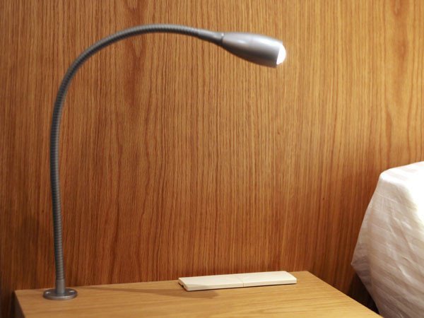 【リアルスタイル/REAL STYLE / GOODS】のALTOONA bed frame / アルトゥーナ ベッドフレーム インテリア・キッズ・メンズ・レディースファッション・服の通販 founy(ファニー) ダブル Double, Double-Breasted テーブル Table, Dining Table フレーム Frame, Outline ホーム・キャンプ・アウトドア・お取り寄せ Home Living / Home & Lifestyle / Camping Gear / Outdoor Camping 家具・インテリア Home Furniture & Interior. Stylish & Functional Living Spaces ベッド Modern Beds for Every Room シングルベッド・1人用ベッド Single Bed ホーム・キャンプ・アウトドア・お取り寄せ Home Living / Home & Lifestyle / Camping Gear / Outdoor Camping 家具・インテリア Home Furniture & Interior. Stylish & Functional Living Spaces ベッド Modern Beds for Every Room セミダブルベッド Small Double Bed / Three-Quarter Bed ホーム・キャンプ・アウトドア・お取り寄せ Home Living / Home & Lifestyle / Camping Gear / Outdoor Camping 家具・インテリア Home Furniture & Interior. Stylish & Functional Living Spaces ベッド Modern Beds for Every Room ダブルベッド・2人用ベッド Double Bed / Full Size Bed ホーム・キャンプ・アウトドア・お取り寄せ Home Living / Home & Lifestyle / Camping Gear / Outdoor Camping 家具・インテリア Home Furniture & Interior. Stylish & Functional Living Spaces ベッド Modern Beds for Every Room |ID: prp329100000005977 ipo3291000000036832707