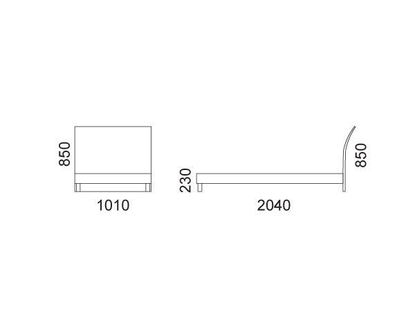 【リアルスタイル/REAL STYLE / GOODS】のALTOONA bed frame / アルトゥーナ ベッドフレーム インテリア・キッズ・メンズ・レディースファッション・服の通販 founy(ファニー) ダブル Double, Double-Breasted テーブル Table, Dining Table フレーム Frame, Outline ホーム・キャンプ・アウトドア・お取り寄せ Home Living / Home & Lifestyle / Camping Gear / Outdoor Camping 家具・インテリア Home Furniture & Interior. Stylish & Functional Living Spaces ベッド Modern Beds for Every Room シングルベッド・1人用ベッド Single Bed ホーム・キャンプ・アウトドア・お取り寄せ Home Living / Home & Lifestyle / Camping Gear / Outdoor Camping 家具・インテリア Home Furniture & Interior. Stylish & Functional Living Spaces ベッド Modern Beds for Every Room セミダブルベッド Small Double Bed / Three-Quarter Bed ホーム・キャンプ・アウトドア・お取り寄せ Home Living / Home & Lifestyle / Camping Gear / Outdoor Camping 家具・インテリア Home Furniture & Interior. Stylish & Functional Living Spaces ベッド Modern Beds for Every Room ダブルベッド・2人用ベッド Double Bed / Full Size Bed ホーム・キャンプ・アウトドア・お取り寄せ Home Living / Home & Lifestyle / Camping Gear / Outdoor Camping 家具・インテリア Home Furniture & Interior. Stylish & Functional Living Spaces ベッド Modern Beds for Every Room 寸法図(シングル) ナイトテーブル:無し|ID: prp329100000005977 ipo3291000000036832713