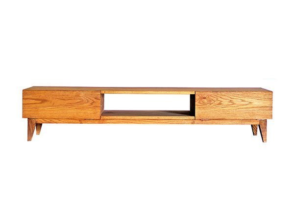 【ライフファニチャー/LIFE FURNITURE / GOODS】のST OAK TV BOARD / ST オーク テレビボード インテリア・キッズ・メンズ・レディースファッション・服の通販 founy(ファニー) https://founy.com/ 送料無料 Free Shipping シンプル Simple, Minimal フラップ Flap, Flap Pocket ホーム・キャンプ・アウトドア・お取り寄せ Home Living / Home & Lifestyle / Camping Gear / Outdoor Camping 家具・インテリア Home Furniture & Interior. Stylish & Functional Living Spaces テレビボード・テレビ台 TV Cabinets & Consoles テレビ台・TVボード Tv Board |ID: prp329100000005978 ipo3291000000030241825