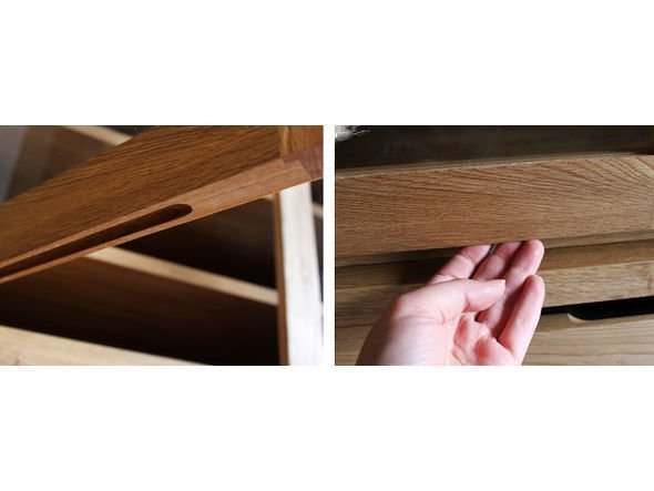 【アデペシュ/a.depeche / GOODS】のsplem kitchen board 800 / スプレム キッチンボード 800 インテリア・キッズ・メンズ・レディースファッション・服の通販 founy(ファニー) 　ヴィンテージ　Vintage　フレーム　Flame　ミックス　Mix　モダン　Modern　ユーズド　Used　ランダム　Random　ホーム・キャンプ・アウトドア・お取り寄せ　Home,Garden,Outdoor,Camping Gear　キッチン・ダイニング　Kitchen Dining　キッチン収納　Kitchen　食器棚・レンジ台・キッチンボード　Cupboards, Stovetops, Kitchen Boards　ホーム・キャンプ・アウトドア・お取り寄せ　Home,Garden,Outdoor,Camping Gear　キッチン・ダイニング　Kitchen Dining　キッチン家電・キッチン用品　Kitchenware　カップ&ソーサー・マグ　Cup & Saucer Mug　ガラス扉にはスリットが入っています。|ID: prp329100000005979 ipo3291000000030194296
