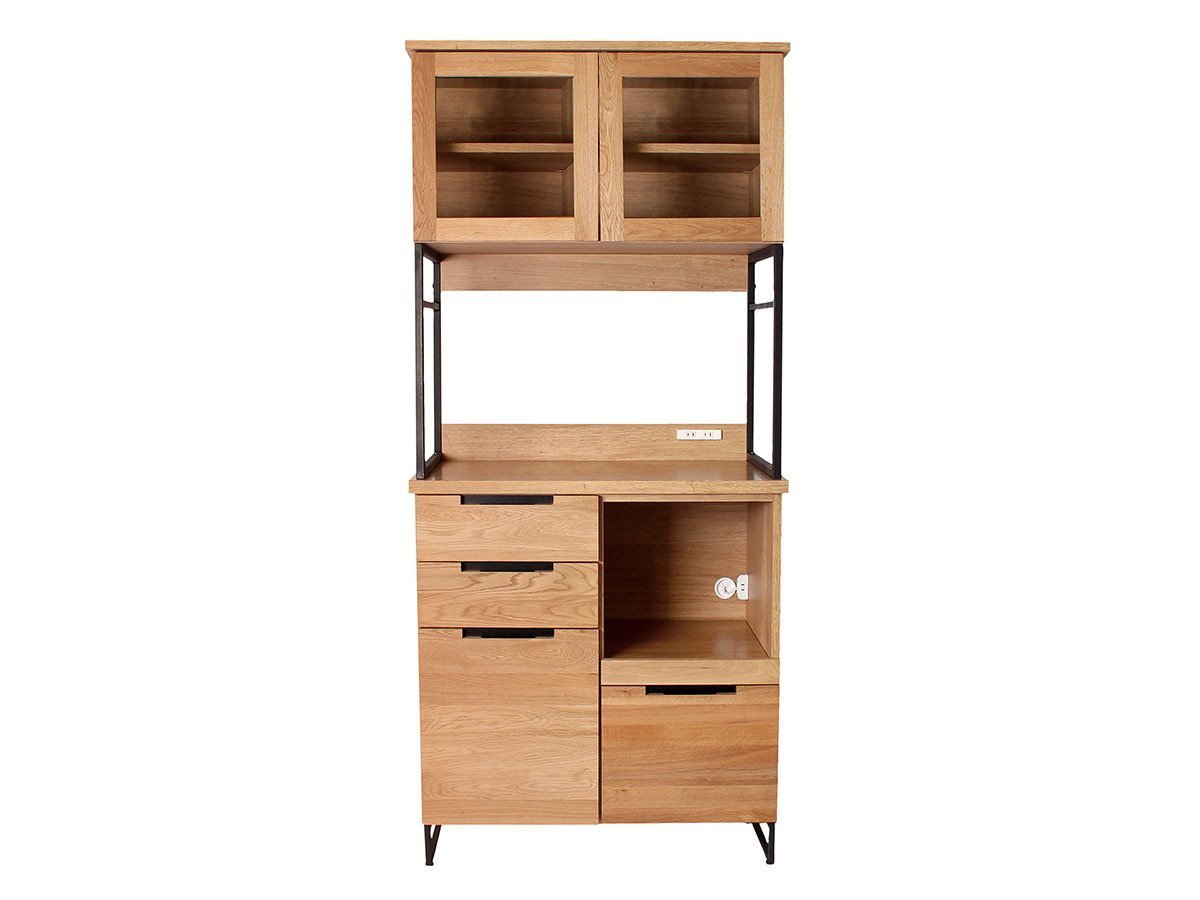 【アデペシュ/a.depeche / GOODS】のsplem kitchen board 800 / スプレム キッチンボード 800 人気、トレンドファッション・服の通販 founy(ファニー) ヴィンテージ Vintage Style フレーム Frame, Outline ミックス Mix, Mixed Style モダン Modern, Contemporary ユーズド Used, Vintage-Look ランダム Random, Irregular ホーム・キャンプ・アウトドア・お取り寄せ Home Living / Home & Lifestyle / Camping Gear / Outdoor Camping キッチン・ダイニング Kitchen & Dining Essentials. Stylish & Functional Tableware キッチン収納 Kitchen Storage キッチン収納・食器棚・レンジ台 Kitchen Cabinet ホーム・キャンプ・アウトドア・お取り寄せ Home Living / Home & Lifestyle / Camping Gear / Outdoor Camping キッチン・ダイニング Kitchen & Dining Essentials. Stylish & Functional Tableware キッチン家電・キッチン用品 Kitchen Appliances & Tools マグカップ・カップ&ソーサー・陶器食器 Mugs / Cups and Saucers / Ceramic Drinkware other-1|ID: prp329100000005979 ipo3291000000036619904