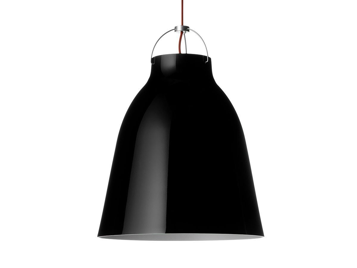 【フリッツ ハンセン/FRITZ HANSEN / GOODS】のCARAVAGGIO / カラヴァッジオ ペンダントランプ インテリア・キッズ・メンズ・レディースファッション・服の通販 founy(ファニー) コレクション Collection, Seasonal Line シンプル Simple, Minimal フェミニン Feminine, Girly フォルム Silhouette, Form モダン Modern, Contemporary 送料無料 Free Shipping エレガント 上品 Elegant ホーム・キャンプ・アウトドア・お取り寄せ Home Living / Home & Lifestyle / Camping Gear / Outdoor Camping 家具・インテリア Home Furniture & Interior. Stylish & Functional Living Spaces ライト・照明 Lamps & Lighting Fixtures ペンダントライト・吊り下げ照明 Pendant Light / Hanging Light Fixture ブラック、サイズ:P3|ID: prp329100000005980 ipo3291000000036762978