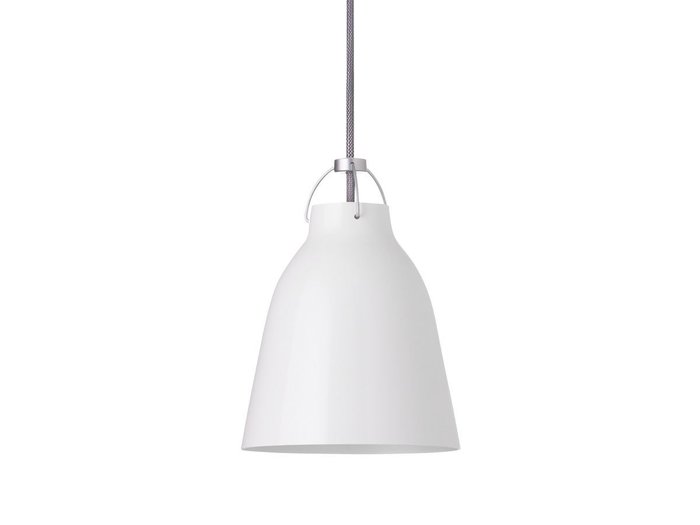 【フリッツ ハンセン/FRITZ HANSEN / GOODS】のCARAVAGGIO / カラヴァッジオ ペンダントランプ インテリア・キッズ・メンズ・レディースファッション・服の通販 founy(ファウニー) https://founy.com/ コレクション Collection, Seasonal Line シンプル Simple, Minimal フェミニン Feminine, Girly フォルム Silhouette, Form モダン Modern, Contemporary 送料無料 Free Shipping エレガント 上品 Elegant ホーム・キャンプ・アウトドア・お取り寄せ Home Living / Home & Lifestyle / Camping Gear / Outdoor Camping 家具・インテリア Home Furniture & Interior. Stylish & Functional Living Spaces ライト・照明 Lamps & Lighting Fixtures ペンダントライト・吊り下げ照明 Pendant Light / Hanging Light Fixture |ID: prp329100000005980 ipo3291000000037062184