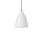 【フリッツ ハンセン/FRITZ HANSEN / GOODS】のCARAVAGGIO / カラヴァッジオ ペンダントランプ ホワイト、サイズ:P1|ID: prp329100000005980 ipo3291000000037062185