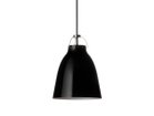 【フリッツ ハンセン/FRITZ HANSEN / GOODS】のCARAVAGGIO / カラヴァッジオ ペンダントランプ ブラックブラック、サイズ:P1|ID: prp329100000005980 ipo3291000000037062187