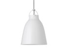 【フリッツ ハンセン/FRITZ HANSEN / GOODS】のCARAVAGGIO / カラヴァッジオ ペンダントランプ ホワイト、サイズ:P2|ID: prp329100000005980 ipo3291000000037062188