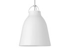 【フリッツ ハンセン/FRITZ HANSEN / GOODS】のCARAVAGGIO / カラヴァッジオ ペンダントランプ ホワイト、サイズ:P3|ID: prp329100000005980 ipo3291000000037062190