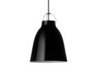 【フリッツ ハンセン/FRITZ HANSEN / GOODS】のCARAVAGGIO / カラヴァッジオ ペンダントランプ ブラックブラック、サイズ:P2|ID: prp329100000005980 ipo3291000000037062193