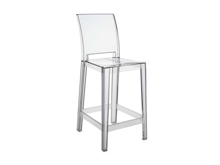 【カルテル/Kartell / GOODS】のONE MORE PLEASE / ワンモアプリーズ 65 インテリア・キッズ・メンズ・レディースファッション・服の通販 founy(ファニー) https://founy.com/ 送料無料 Free Shipping オーバル Oval スクエア Square |ID: prp329100000005984 ipo3291000000030236001