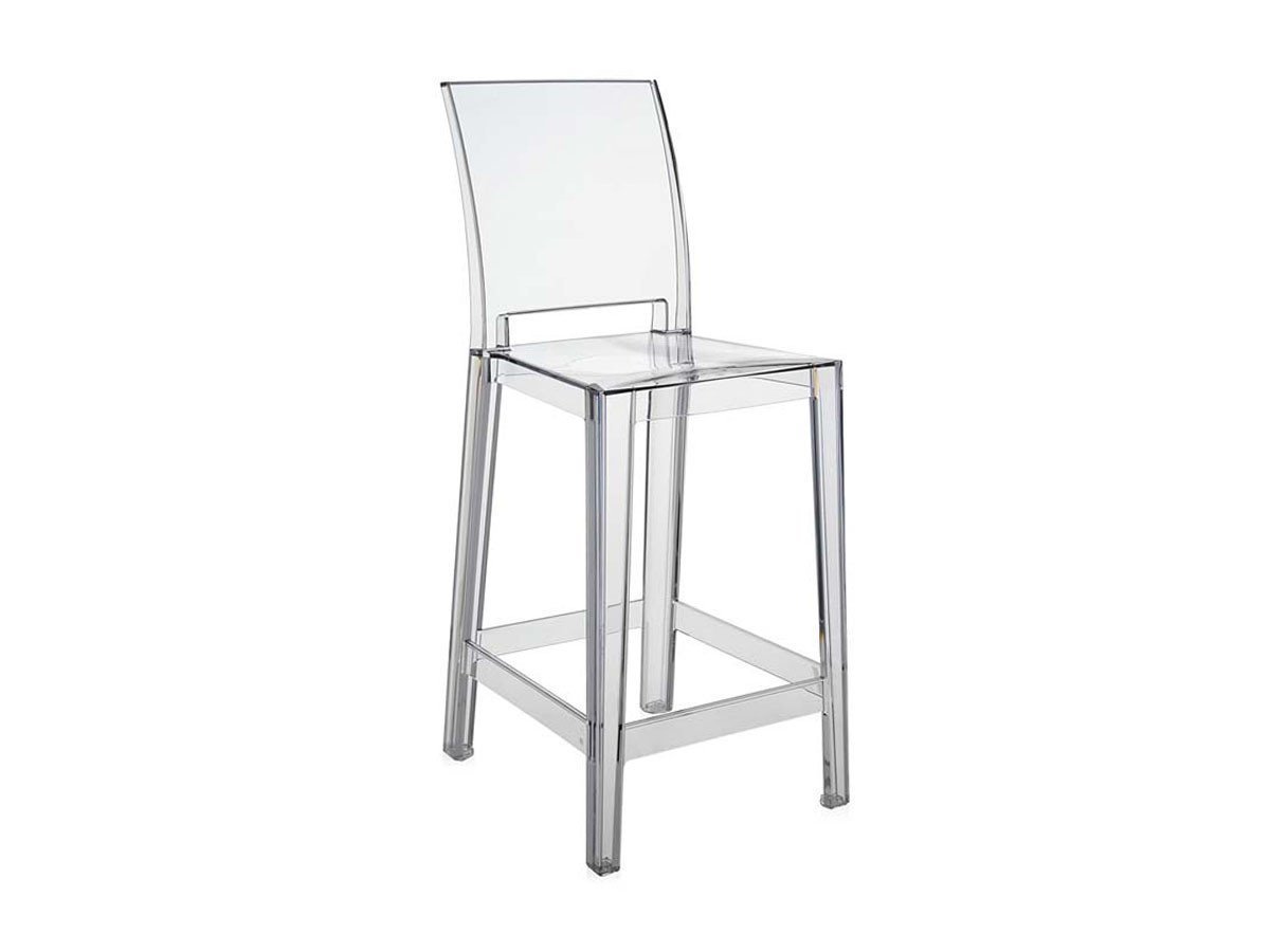 【カルテル/Kartell / GOODS】のONE MORE PLEASE / ワンモアプリーズ 65 人気、トレンドファッション・服の通販 founy(ファニー) 　送料無料　Free Shipping　オーバル　Oval　スクエア　Square　 other-1|ID: prp329100000005984 ipo3291000000030236001