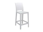 【カルテル/Kartell / GOODS】のONE MORE PLEASE / ワンモアプリーズ 65 人気、トレンドファッション・服の通販 founy(ファニー) 送料無料 Free Shipping オーバル Oval スクエア Square thumbnail ホワイト|ID: prp329100000005984 ipo3291000000030236016