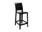 【カルテル/Kartell / GOODS】のONE MORE PLEASE / ワンモアプリーズ 65 人気、トレンドファッション・服の通販 founy(ファニー) 送料無料 Free Shipping オーバル Oval スクエア Square thumbnail ブラック|ID: prp329100000005984 ipo3291000000030236023