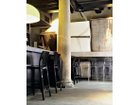 【カルテル/Kartell / GOODS】のONE MORE PLEASE / ワンモアプリーズ 65 人気、トレンドファッション・服の通販 founy(ファニー) 送料無料 Free Shipping オーバル Oval スクエア Square thumbnail (左から)ブラック、クリスタル|ID: prp329100000005984 ipo3291000000030236031