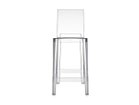 【カルテル/Kartell / GOODS】のONE MORE PLEASE / ワンモアプリーズ 65 人気、トレンドファッション・服の通販 founy(ファニー) 送料無料 Free Shipping オーバル Oval スクエア Square thumbnail クリスタル|ID: prp329100000005984 ipo3291000000030236043