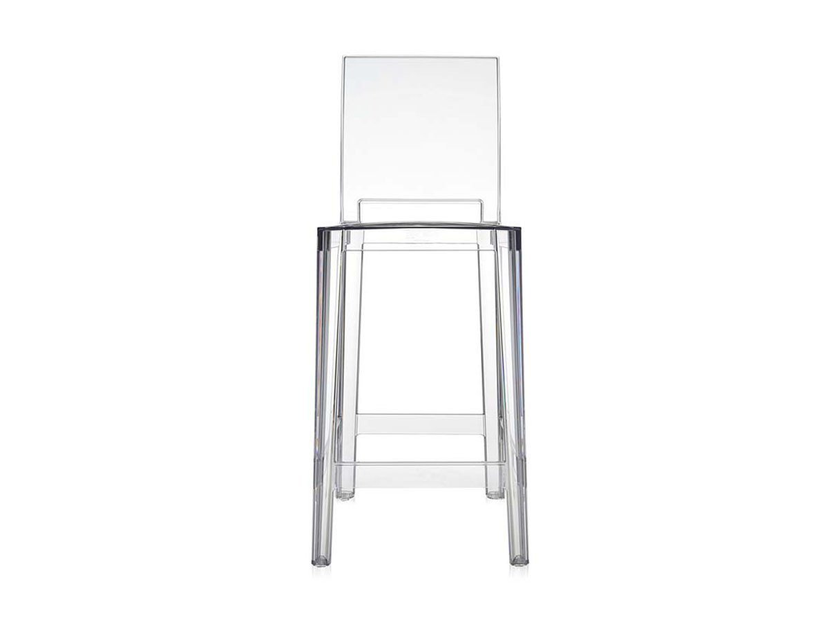 【カルテル/Kartell / GOODS】のONE MORE PLEASE / ワンモアプリーズ 65 インテリア・キッズ・メンズ・レディースファッション・服の通販 founy(ファニー) 　送料無料　Free Shipping　オーバル　Oval　スクエア　Square　クリスタル|ID: prp329100000005984 ipo3291000000030236043