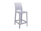 【カルテル/Kartell / GOODS】のONE MORE PLEASE / ワンモアプリーズ 65 人気、トレンドファッション・服の通販 founy(ファニー) 送料無料 Free Shipping オーバル Oval スクエア Square thumbnail ラベンダー|ID: prp329100000005984 ipo3291000000030236065