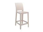 【カルテル/Kartell / GOODS】のONE MORE PLEASE / ワンモアプリーズ 65 人気、トレンドファッション・服の通販 founy(ファニー) 送料無料 Free Shipping オーバル Oval スクエア Square thumbnail サンド|ID: prp329100000005984 ipo3291000000030236073