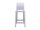 【カルテル/Kartell / GOODS】のONE MORE PLEASE / ワンモアプリーズ 65 人気、トレンドファッション・服の通販 founy(ファニー) 送料無料 Free Shipping オーバル Oval スクエア Square thumbnail ラベンダー|ID: prp329100000005984 ipo3291000000030236087