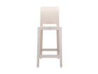 【カルテル/Kartell / GOODS】のONE MORE PLEASE / ワンモアプリーズ 65 人気、トレンドファッション・服の通販 founy(ファニー) 送料無料 Free Shipping オーバル Oval スクエア Square thumbnail サンド|ID: prp329100000005984 ipo3291000000030236093