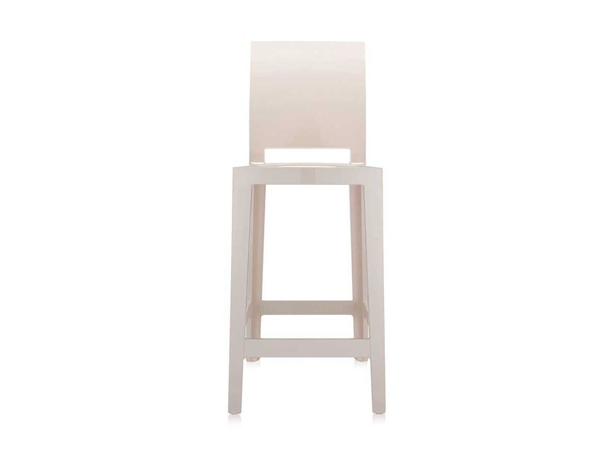 【カルテル/Kartell / GOODS】のONE MORE PLEASE / ワンモアプリーズ 65 インテリア・キッズ・メンズ・レディースファッション・服の通販 founy(ファニー) 　送料無料　Free Shipping　オーバル　Oval　スクエア　Square　サンド|ID: prp329100000005984 ipo3291000000030236093
