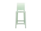 【カルテル/Kartell / GOODS】のONE MORE PLEASE / ワンモアプリーズ 65 人気、トレンドファッション・服の通販 founy(ファニー) 送料無料 Free Shipping オーバル Oval スクエア Square thumbnail グリーン|ID: prp329100000005984 ipo3291000000030236100