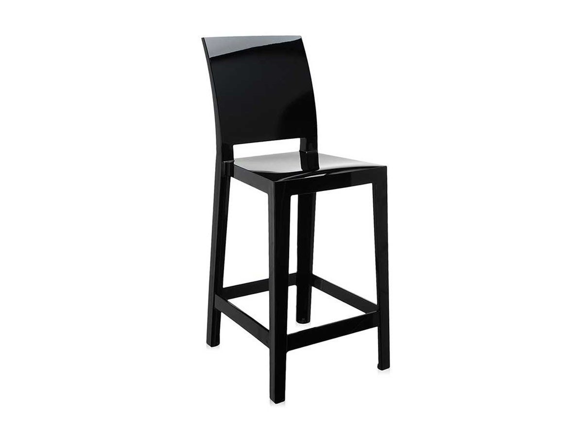 【カルテル/Kartell / GOODS】のONE MORE PLEASE / ワンモアプリーズ 65 人気、トレンドファッション・服の通販 founy(ファニー) 　送料無料　Free Shipping　オーバル　Oval　スクエア　Square　other-3|ID: prp329100000005984 ipo3291000000031549887