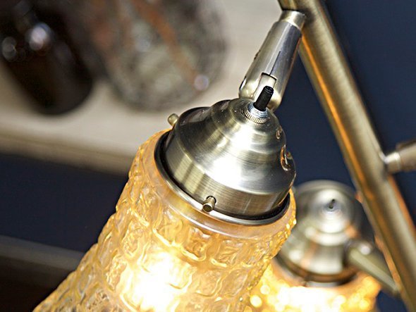 【フライミー ファクトリー/FLYMEe Factory / GOODS】のCUSTOM SERIES Classic Floor Lamp × Stained Glass Dots / カスタムシリーズ クラシックフロアランプ × ステンドグラス(ドッツ) 人気、トレンドファッション・服の通販 founy(ファニー) 　送料無料　Free Shipping　クラシック　Classic, Timeless Style　ドット　Polka Dot, Dot Pattern　ハンド　Hand, Handmade　ホーム・キャンプ・アウトドア・お取り寄せ　Home Living / Home & Lifestyle / Camping Gear / Outdoor Camping　家具・インテリア　Home Furniture & Interior. Stylish & Functional Living Spaces　ライト・照明　Lamps & Lighting Fixtures　フロアランプ・スタンドライト　Floor Lamp / Standing Lamp　other-5|ID: prp329100000005988 ipo3291000000031540887