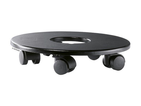 【レチューザ/Lechuza / GOODS】のQuadro JOKER 43 / クアドロ・ジョーカー43 底面灌水セット付 インテリア・キッズ・メンズ・レディースファッション・服の通販 founy(ファニー) 　定番　Standard, Basic Item　ライナー　Liner, Inner Layer　送料無料　Free Shipping　おすすめ　Recommended / Our Picks　ホーム・キャンプ・アウトドア・お取り寄せ　Home Living / Home & Lifestyle / Camping Gear / Outdoor Camping　家具・インテリア　Home Furniture & Interior. Stylish & Functional Living Spaces　その他 インテリア雑貨、家具　Home Decor & Furniture Extras　オプションで専用キャスターを展開。|ID: prp329100000005993 ipo3291000000030236720