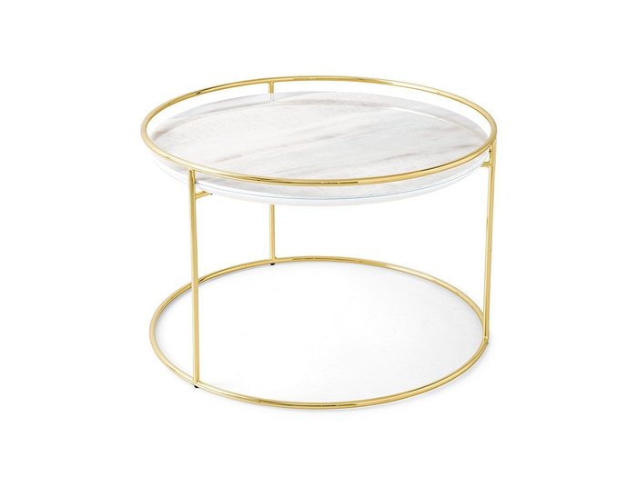 【カリガリス/Calligaris / GOODS】のATOLLO / アトロ セラミック天板 CS/5098-M インテリア・キッズ・メンズ・レディースファッション・服の通販 founy(ファニー) https://founy.com/ 送料無料 Free Shipping テーブル Table フレーム Flame マーブル Marble エレガント 上品 Elegant ホーム・キャンプ・アウトドア・お取り寄せ Home,Garden,Outdoor,Camping Gear 家具・インテリア Furniture テーブル Table ローテーブル・センターテーブル Low Table/Center Table |ID: prp329100000005995 ipo3291000000030181188