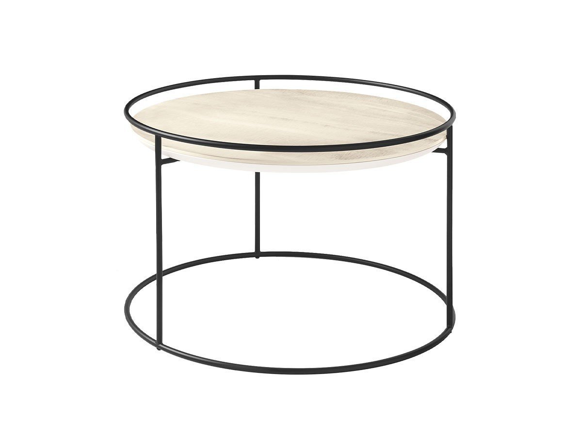 【カリガリス/Calligaris / GOODS】のATOLLO / アトロ セラミック天板 CS/5098-M インテリア・キッズ・メンズ・レディースファッション・服の通販 founy(ファニー) 　送料無料　Free Shipping　テーブル　Table　フレーム　Flame　マーブル　Marble　エレガント 上品　Elegant　ホーム・キャンプ・アウトドア・お取り寄せ　Home,Garden,Outdoor,Camping Gear　家具・インテリア　Furniture　テーブル　Table　ローテーブル・センターテーブル　Low Table/Center Table　天板P4C ゴールデンオニキスマーブル、フレームP15 マットブラック|ID: prp329100000005995 ipo3291000000030181209