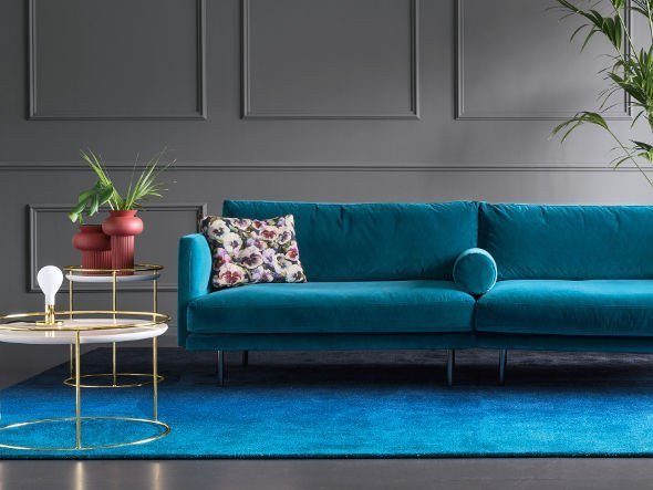 【カリガリス/Calligaris / GOODS】のATOLLO / アトロ セラミック天板 CS/5098-M 人気、トレンドファッション・服の通販 founy(ファニー) 　送料無料　Free Shipping　テーブル　Table　フレーム　Flame　マーブル　Marble　エレガント 上品　Elegant　ホーム・キャンプ・アウトドア・お取り寄せ　Home,Garden,Outdoor,Camping Gear　家具・インテリア　Furniture　テーブル　Table　ローテーブル・センターテーブル　Low Table/Center Table　other-5|ID: prp329100000005995 ipo3291000000031530586