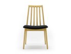 【ボスコ/BOSCO / GOODS】のDining Chair / ダイニングチェア(DC70801S) フレームナチュラル|ID: prp329100000005997 ipo3291000000007927498