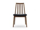 【ボスコ/BOSCO / GOODS】のDining Chair / ダイニングチェア(DC70801S) フレームダークブラウン|ID:prp329100000005997
