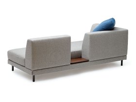 【マルイチセーリング/MARUICHI Selling / GOODS】のFLUTTO / フルット コーナーカウチ スモールテーブル 人気、トレンドファッション・服の通販 founy(ファニー) テーブル Table, Dining Table ホーム・キャンプ・アウトドア・お取り寄せ Home Living / Home & Lifestyle / Camping Gear / Outdoor Camping 家具・インテリア Home Furniture & Interior. Stylish & Functional Living Spaces その他 インテリア雑貨、家具 Home Decor & Furniture Extras |ID:prp329100000006000