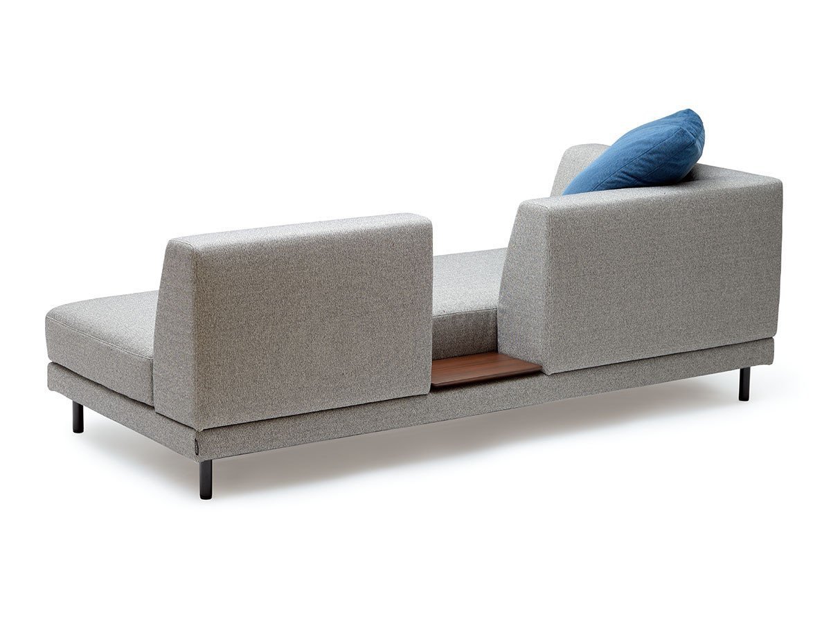 【マルイチセーリング/MARUICHI Selling / GOODS】のFLUTTO / フルット コーナーカウチ スモールテーブル 人気、トレンドファッション・服の通販 founy(ファニー) テーブル Table, Dining Table ホーム・キャンプ・アウトドア・お取り寄せ Home Living / Home & Lifestyle / Camping Gear / Outdoor Camping 家具・インテリア Home Furniture & Interior. Stylish & Functional Living Spaces その他 インテリア雑貨、家具 Home Decor & Furniture Extras other-1|ID: prp329100000006000 ipo3291000000036853936